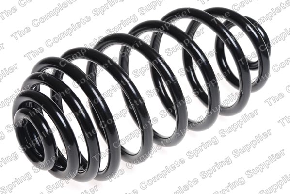 Suspension Spring (Rear axle)  Art. 4272954