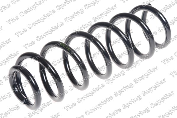 Suspension Spring (Rear axle)  Art. 4272958