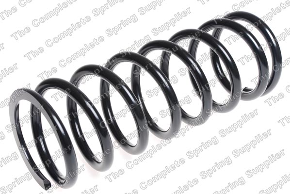 Suspension Spring (Rear axle)  Art. 4275746