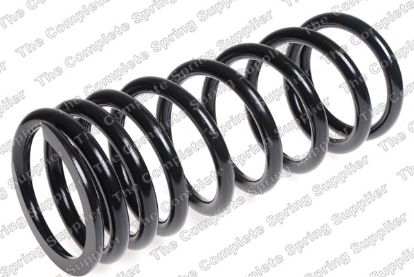 Suspension Spring (Rear axle)  Art. 4275747