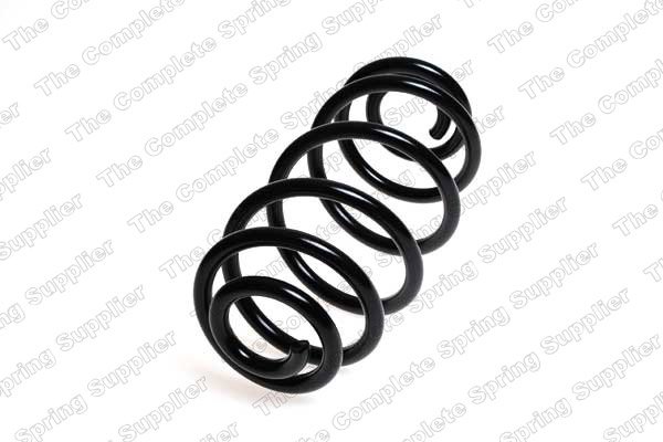 Suspension Spring (Rear axle)  Art. 4277822