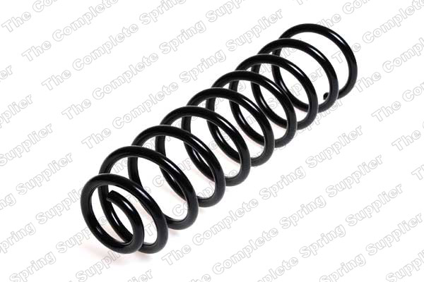 Suspension Spring (Rear axle)  Art. 4282901