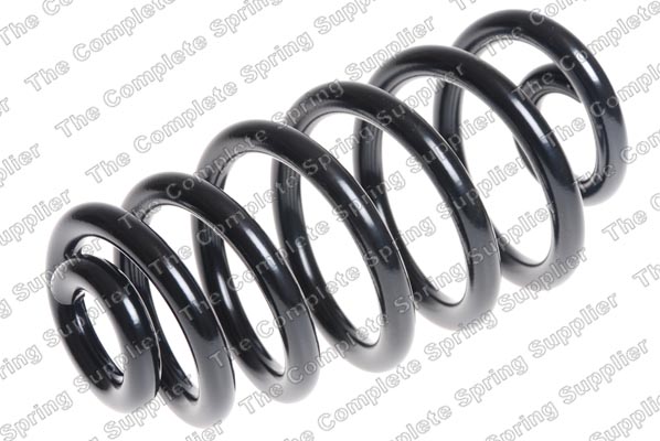 Suspension Spring (Rear axle)  Art. 4282930