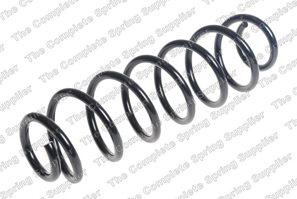 Suspension Spring (Rear axle)  Art. 4282933