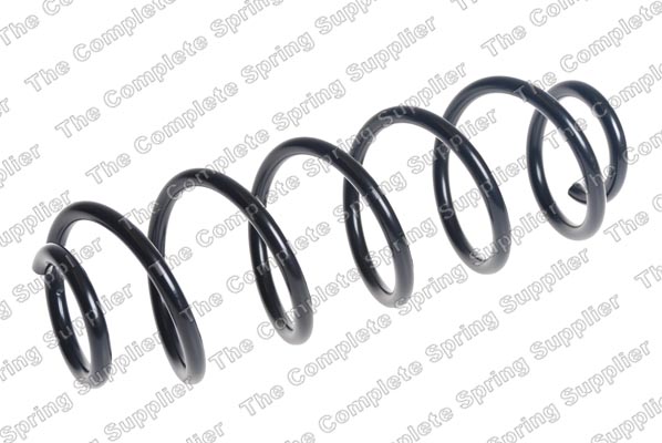 Suspension Spring (Rear axle)  Art. 4282935