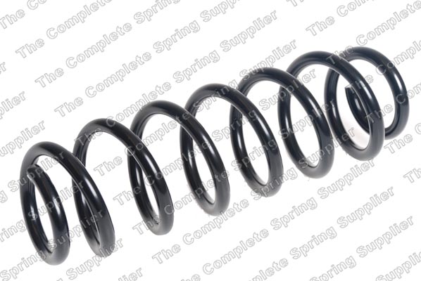 Suspension Spring (Rear axle)  Art. 4282938