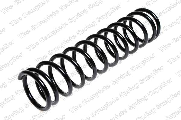 Suspension Spring (Rear axle)  Art. 4285703