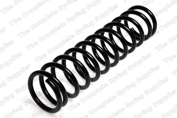 Suspension Spring (Rear axle)  Art. 4285709