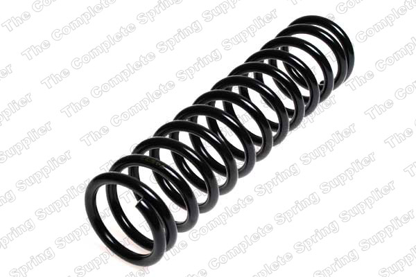 Suspension Spring (Rear axle)  Art. 4285715