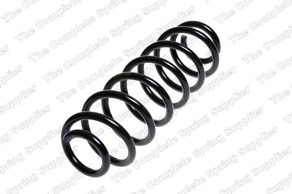 Suspension Spring (Rear axle)  Art. 4285719