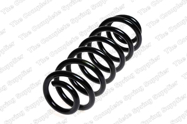 Suspension Spring (Rear axle)  Art. 4285720