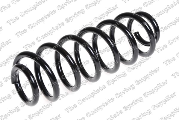 Suspension Spring (Rear axle)  Art. 4285727