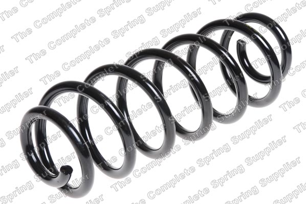 Suspension Spring (Rear axle)  Art. 4285729