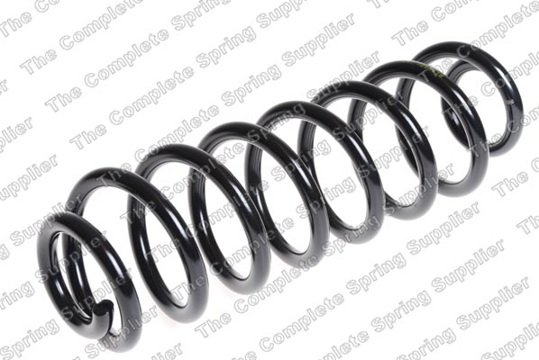 Suspension Spring (Rear axle)  Art. 4285730