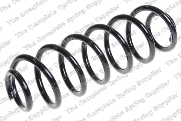 Suspension Spring (Rear axle)  Art. 4285732