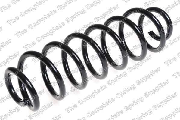 Suspension Spring (Rear axle)  Art. 4285734