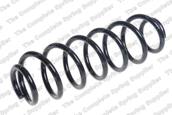 Suspension Spring (Rear axle)  Art. 4285737