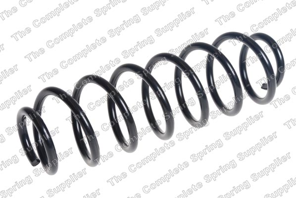 Suspension Spring (Rear axle)  Art. 4285747