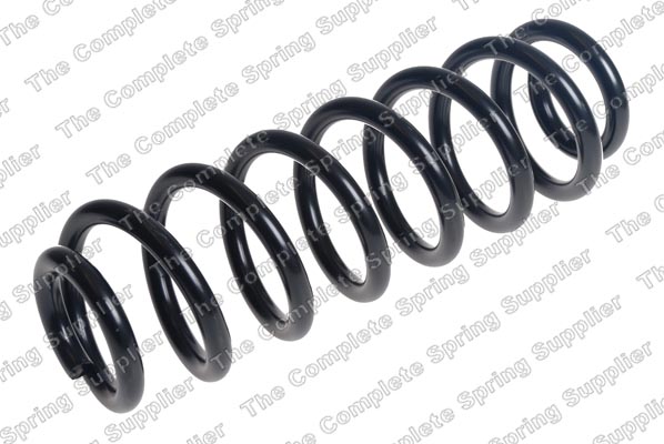 Suspension Spring (Rear axle)  Art. 4285750