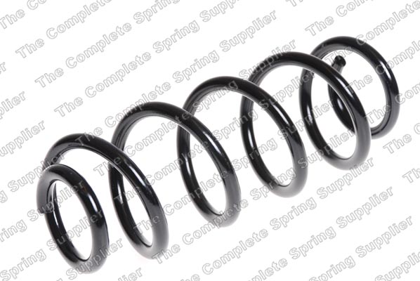 Suspension Spring (Rear axle)  Art. 4288920