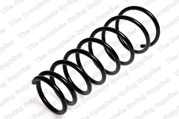 Suspension Spring (Rear axle)  Art. 4292541