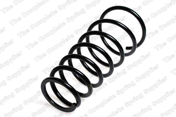 Suspension Spring (Rear axle)  Art. 4292546