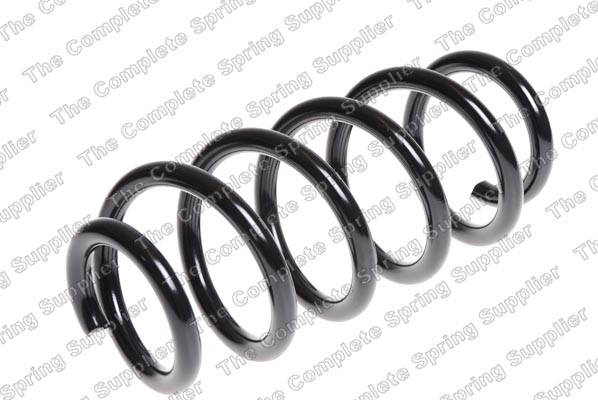 Suspension Spring (Rear axle)  Art. 4292624