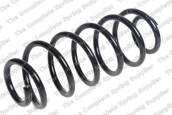 Suspension Spring (Rear axle)  Art. 4292647