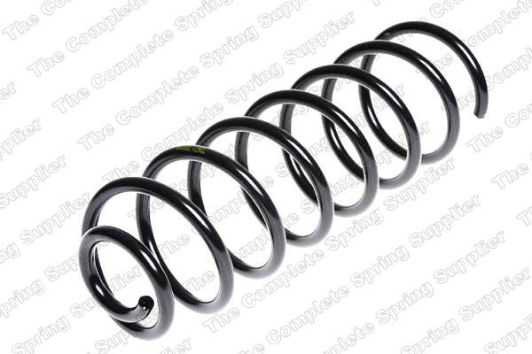 Suspension Spring (Rear axle)  Art. 4295003