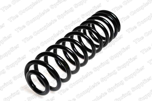 Suspension Spring (Rear axle)  Art. 4295011