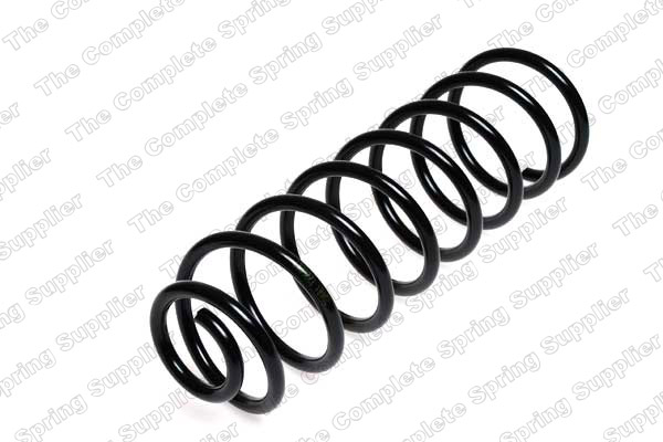 Suspension Spring (Rear axle)  Art. 4295016