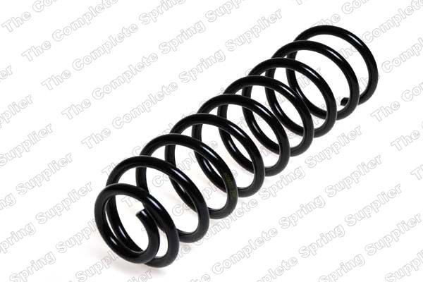 Suspension Spring (Rear axle)  Art. 4295017