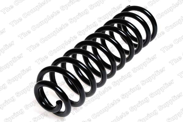 Suspension Spring (Rear axle)  Art. 4295026