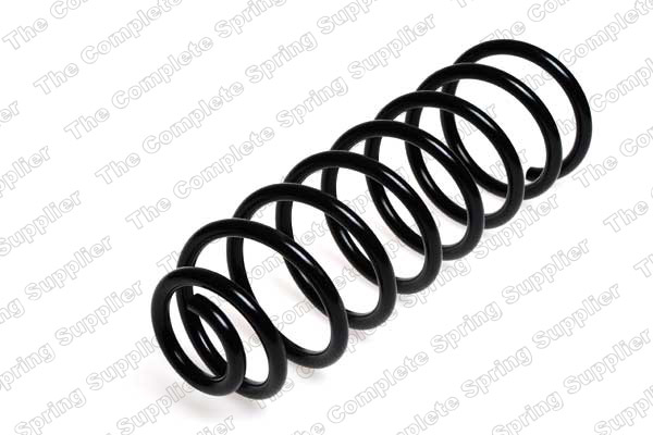 Suspension Spring (Rear axle)  Art. 4295029