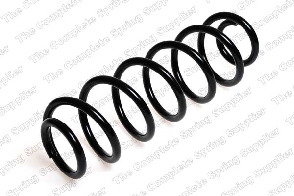 Suspension Spring (Rear axle)  Art. 4295038