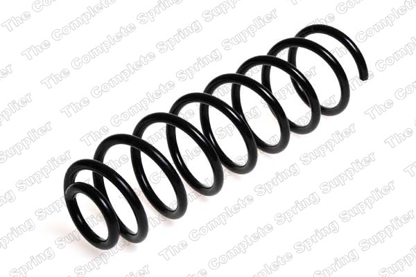 Suspension Spring (Rear axle)  Art. 4295040