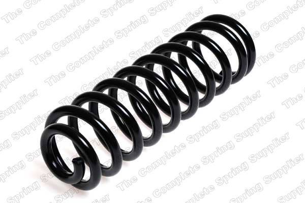 Suspension Spring (Rear axle)  Art. 4295041