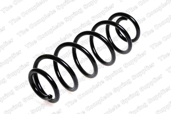 Suspension Spring (Rear axle)  Art. 4295044