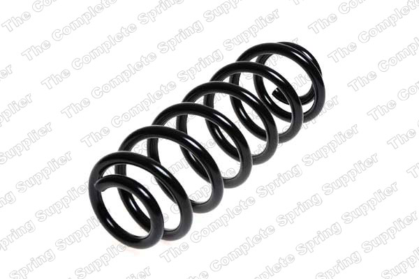 Suspension Spring (Rear axle)  Art. 4295055