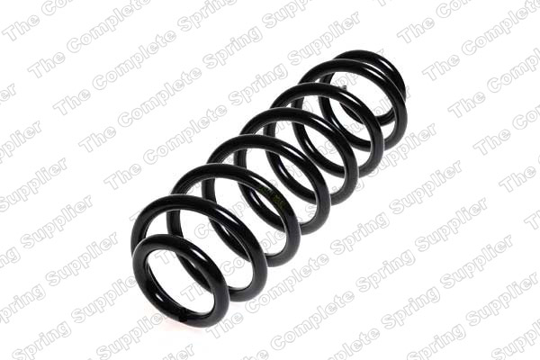 Suspension Spring (Rear axle)  Art. 4295067