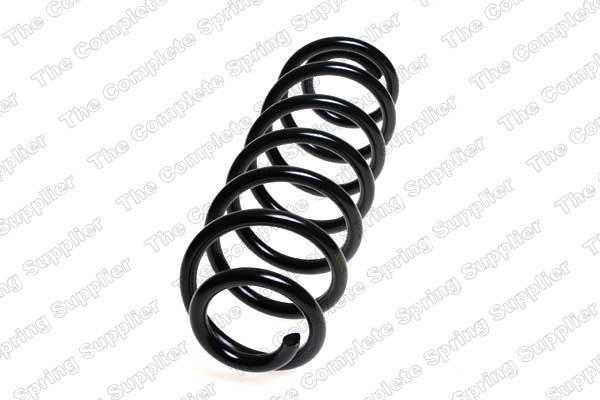 Suspension Spring (Rear axle)  Art. 4295072