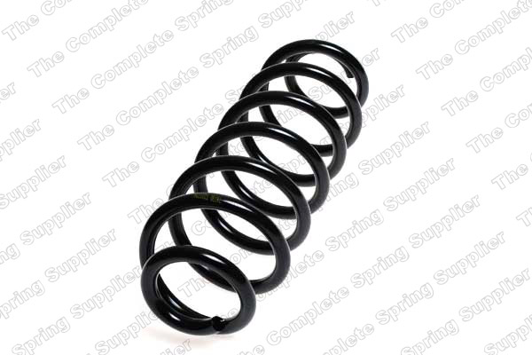 Suspension Spring (Rear axle)  Art. 4295074