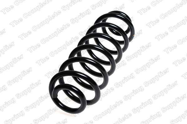 Suspension Spring (Rear axle)  Art. 4295075