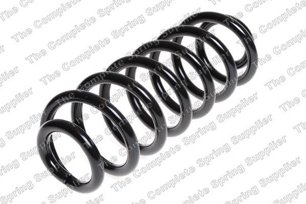 Suspension Spring (Rear axle)  Art. 4295082