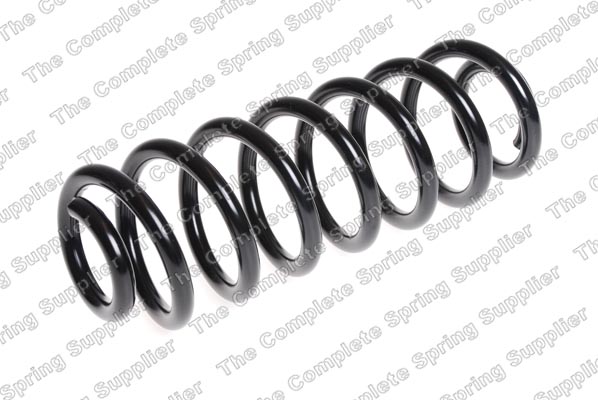 Suspension Spring (Rear axle)  Art. 4295083