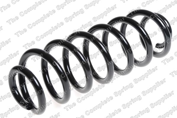 Suspension Spring (Rear axle)  Art. 4295084