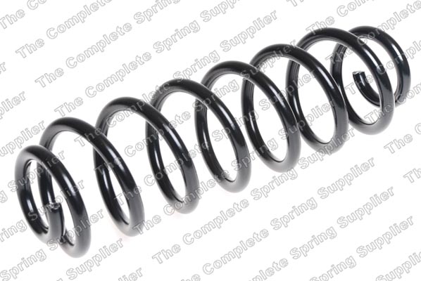 Suspension Spring (Rear axle)  Art. 4295087