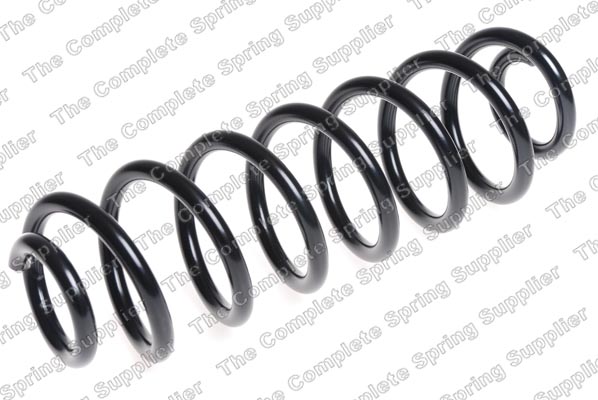 Suspension Spring (Rear axle)  Art. 4295088