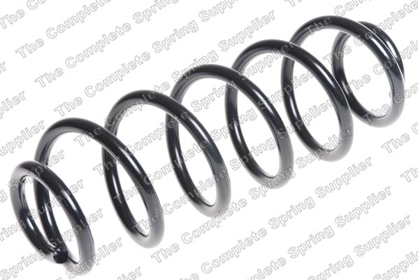 Suspension Spring (Rear axle)  Art. 4295090