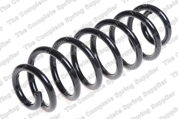 Suspension Spring (Rear axle)  Art. 4295093